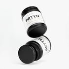 PRTYN Daily Protein + Muscle Support (Vanilla)