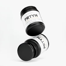 PRTYN Daily Protein + Muscle Support (Vanilla)