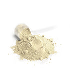 PRTYN Daily Protein + Muscle Support (Vanilla)