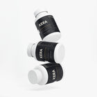 KERA Structure + Strength Support