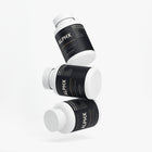 ALPHX Readiness + Performance