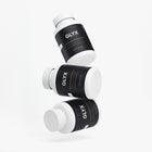 GLYX Metabolic Stability